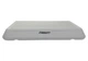 Степ-платформа EasyFit Step-С 3-ступенчатая EF-0542 - изображение 3