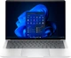 Ноутбук HP EliteBook X G1a (B68T9EA) Glacier Silver - изображение 1