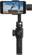Стедикам ZHIYUN Smooth 4 для смартфонів (6970194085173) - зображення 8