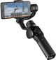 Стедикам ZHIYUN Smooth 4 для смартфонів (6970194085173) - зображення 9