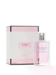 Парфумована вода Victoria's Secret Forever Fabulous 100 мл - изображение 1