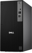 Комп'ютер Dell Pro Tower QCT1250 (BTO012_QCT1250_EMEA) - зображення 1