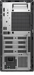 Комп'ютер Dell Pro Tower QCT1250 (BTO012_QCT1250_EMEA) - зображення 2