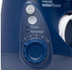 Іригатор Waterpik Ultra Professional WF-663 (WF-663EU) - зображення 3