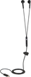 Słuchawki Blow B-17 USB-C Black (32-832#) - obraz 2