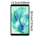 Teclast P85 Mint Green: Мощный планшет для работы и досуга - изображение 5