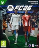 Игра EA Sports FC 26 для Xbox Series (Blu-ray диск) - изображение 4
