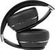 Słuchawki Blow BTX700ANC Black (32-833#) - obraz 3