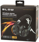 Słuchawki Blow BTX700ANC Black (32-833#) - obraz 6