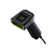 Сканер зчитувач штрих-кодів 2D/1D MC-3303L USB (MC-3303L-U) - зображення 1