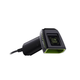 Сканер зчитувач штрих-кодів 2D/1D MC-3303L USB (MC-3303L-U) - зображення 4