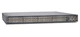 Коммутатор Juniper Networks QFX5100-48S-DC-AFO - изображение 1