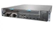 Маршрутизатор Juniper Networks MX5-T-AC - изображение 2