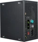 Блок живлення GameMax VP 450 450W - зображення 3