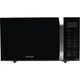 Микроволновая печь Panasonic NN-GT35HBZUE - изображение 1