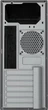 Корпус Gamemax ET-209-NP-2U3 - изображение 5