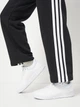 Подростковые кеды для девочки Adidas Tensaur Sport 2.0 K GW6423 5905588186953 40 Белые (5905588187028) - изображение 2
