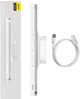 Lampka magnetyczna Baseus White (DGXC-02) - obraz 8