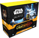 Набір карт Star Wars Unlimited Card Game - Jump to Lightspeed - Prerelease Display (8) (841333127671) - зображення 1
