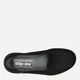 Женские слипоны Skechers On The Go Flex Astonish 136542 BBK 38 (8US) 25 см Черные (196642318792) - изображение 4