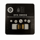 Профессиональный чип R-SIM SIMHUB-HB LTE/5G v 2.1 для разблокировки iPhone 7–16 Pro Max iOS 16–18.5 – стабильная работа без джейлбрейка - изображение 1