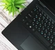 Ноутбук 14" Dell Latitude 3400 Intel Core i5-8365U 32Gb RAM 1Tb SSD NVMe FullHD IPS Б/В - зображення 9