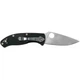 Ніж Spyderco Tenacious FRN (1013-87.13.89) - зображення 2