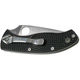 Ніж Spyderco Tenacious FRN (1013-87.13.89) - зображення 3