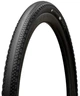 Покрышка Hutchinson Caracal Hardskin 700x45 Black (1052-PV533261) - изображение 1