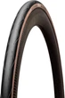 Покрышка Hutchinson Blackbird Allseason TLR Hookless 700x28 Tan (1052-PV533011) - изображение 1