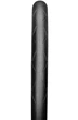 Покрышка Hutchinson Blackbird Allseason TLR Hookless 700x28 Tan (1052-PV533011) - изображение 3