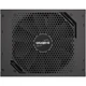 Блок живлення GIGABYTE UD1600PM PG5 - изображение 6