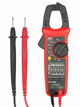 Токовые клещи для постоянного тока Uni-t UT204+ DC/AC - изображение 2