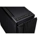 Корпус ASUS PA602 ProArt Wood Edition - Metal Panel (90DC00J0-B09020) - зображення 8