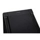 Корпус ASUS PA602 ProArt Wood Edition - Metal Panel (90DC00J0-B09020) - зображення 12