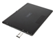 Tablet Blow BlackTAB10 4G 4/128GB Black (79-072#) - obraz 3