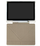 Tablet Blow BlackTAB10 4G 4/128GB Black (79-072#) - obraz 4