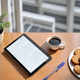 Tablet Blow BlackTAB10 4G 4/128GB Black (79-072#) - obraz 12