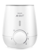 Podgrzewacz do butelek Philips AVENT SCF355/09 (8720689002158) - obraz 1