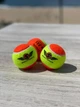 М'яч Sexy Brand ITF Пляжний теніс - изображение 2
