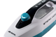 Mop parowy Ariete 4175/00 - obraz 4