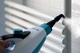 Mop parowy Ariete 4175/00 - obraz 5