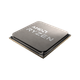 Процессор для ПК AMD Ryzen 5 5600T (100-100001584BOX) разблокированный множитель - изображение 3