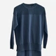Джемпер женский ARTKNIT Katrin S/M Синий (2251948321018) - изображение 4