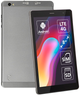 Tablet Blow PlatinumTAB8 4G V3 4/64GB + Grey (79-065#) - obraz 1