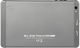 Tablet Blow PlatinumTAB8 4G V3 4/64GB + Grey (79-065#) - obraz 2