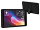 Tablet Blow PlatinumTAB8 4G V3 4/64GB + Grey (79-065#) - obraz 4