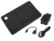 Tablet Blow PlatinumTAB8 4G V3 4/64GB + Grey (79-065#) - obraz 5