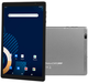 Tablet Blow PlatinumTAB10 4G V22  4/64GB Grey (79-059#) - obraz 1