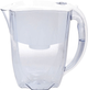 Фільтр-глечик Aquaphor Ideal Білий + 3 картриджа B15 - зображення 2